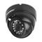 HD 1080P AHD CCTV DVR 3000TVL Outdoor 24-LED Night Vision Security Camera